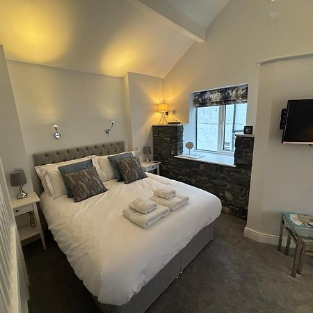 Braithwaite House Rooms Екстериор снимка