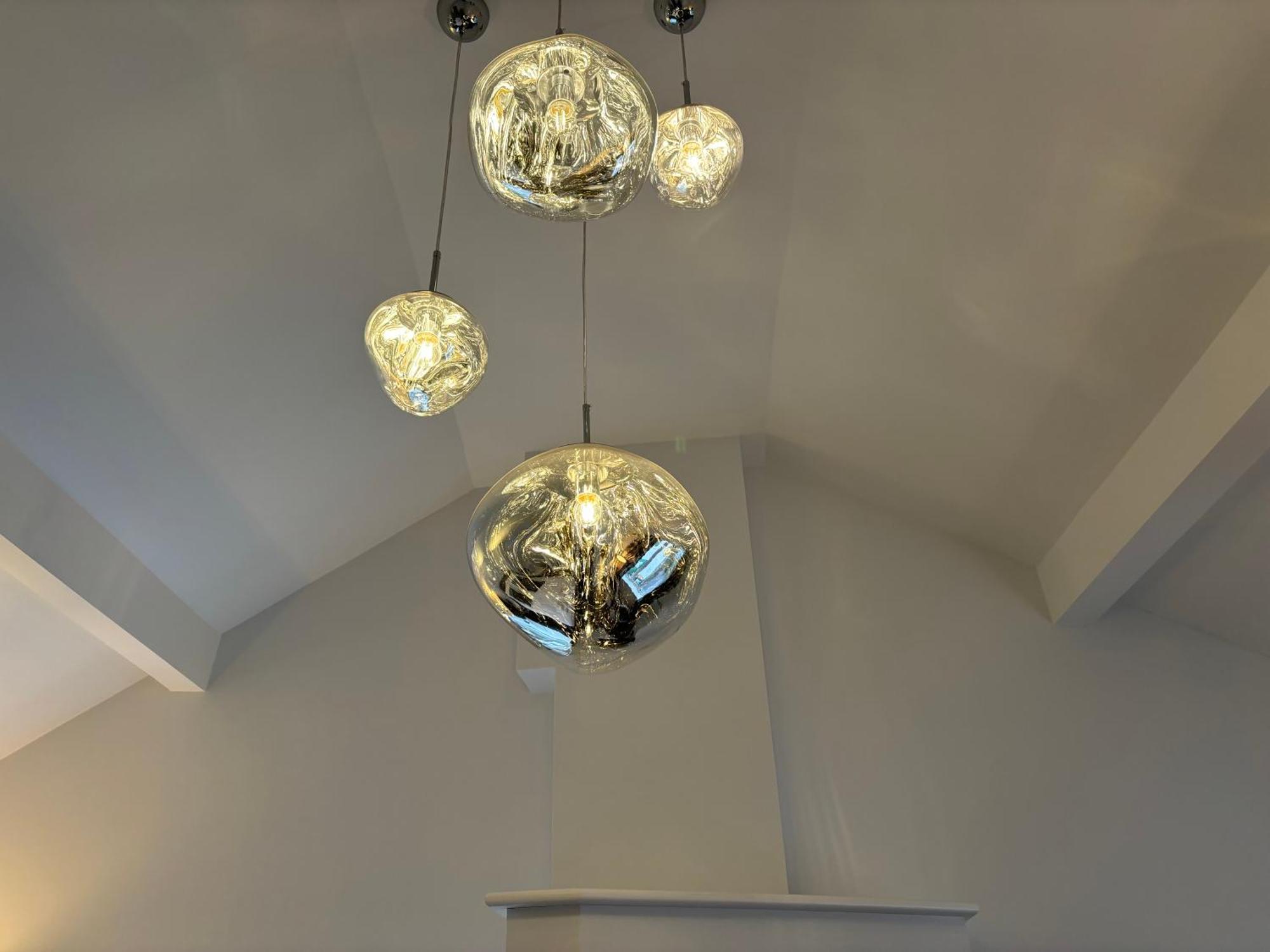 Braithwaite House Rooms Екстериор снимка